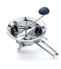 56232 passatutto manuale - 56232,