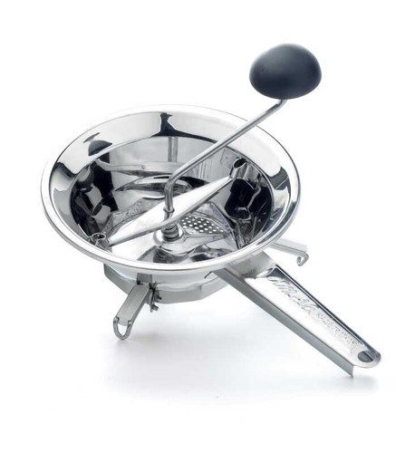 56232 passatutto manuale - 56232,