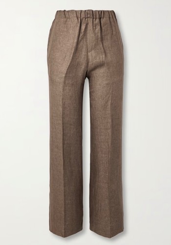 Pantalone piacenza 1733 - 1733, italia