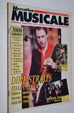 1992-DIRE STRAITS IN