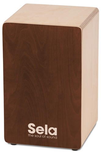 Sela 162 primera cajon - se,