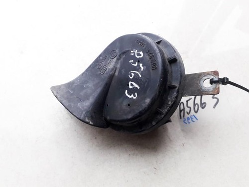 002924 71335 horn siren for - 71335,