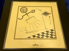 KNUT SONSTEVOLD - Bassoon LP 1977 - SWEDEN Contemporary/Experimental RARE!!!