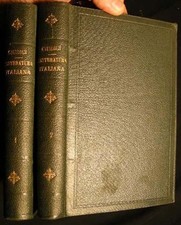 1855 STORIA DELLA LETTERATURA