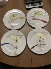 Pier 1 Imports Set Stoviglie