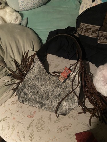 Borsa tracolla hobo - tracolla,