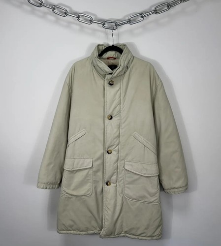 Fay stadium cappotto piumino - cappotto,