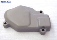 Coperchio pompa olio APRILIA