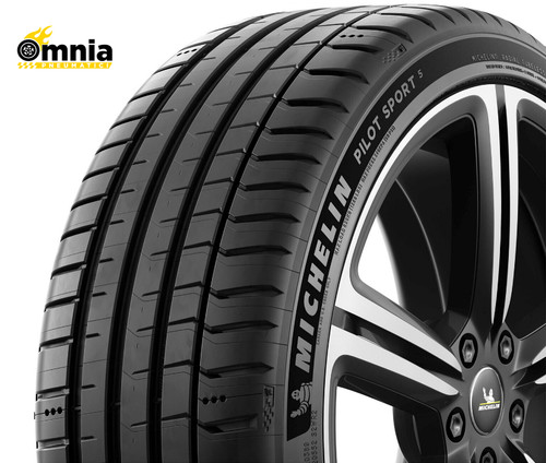 Pneumatici auto estivi 225 - auto, 225/40
