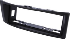 Renault Megane Scenic Curved