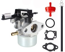 Carburetor for snapper - snapper, 7.75