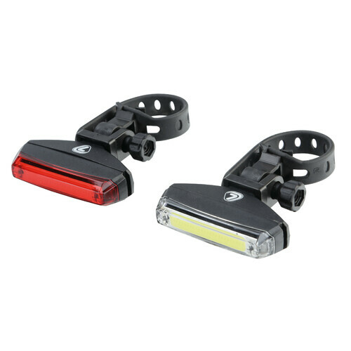 Luci led faro fanale - faro, per