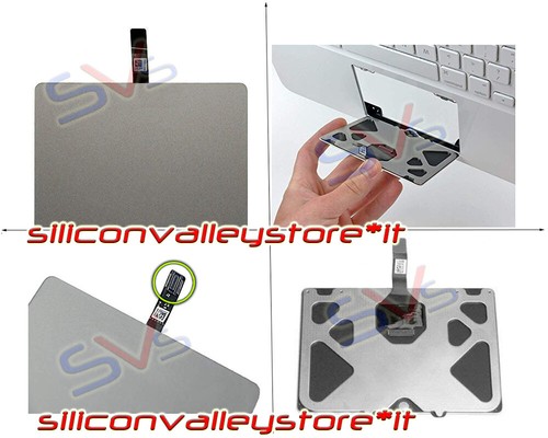 Mousepad trackpad touchpad - mousepad,