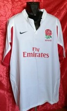 MAGLIA SHIRT TRIKOT MAILLOT