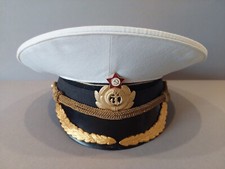 Cappello militare vintage