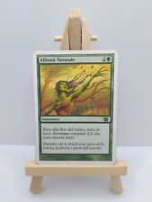 MTG Affinità Naturale -