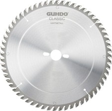 Hm / Widia Lama per Sega