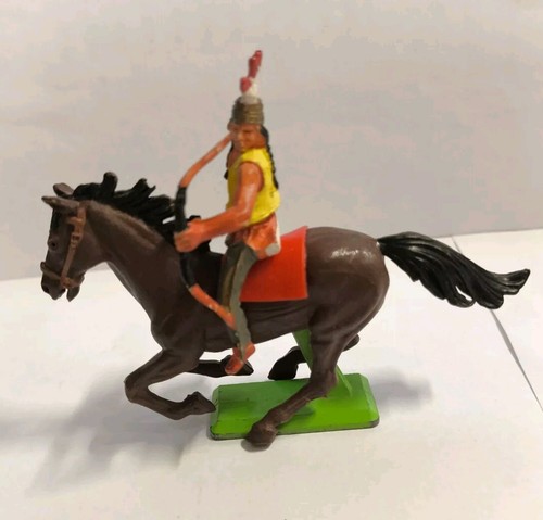 Soldatino britains ltd 1971 - britains,