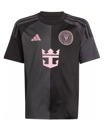 Adidas youth inter miami - miami, cf