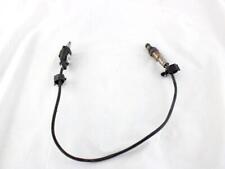 55249876 SONDA LAMBDA FIAT PANDA 1.2 B 51KW 5M 5P (2020) RICAMBIO USATO