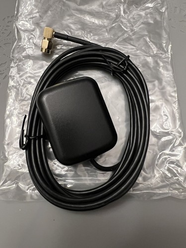Eonon x20 plus din - eonon, 2