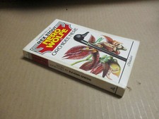 Rex Stout - Nero Wolfe In