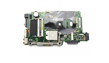 SCHEDA MADRE MOTHERBOARD per