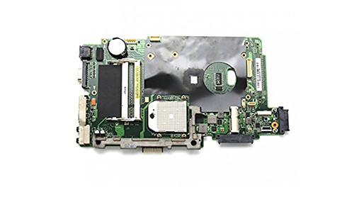 Scheda madre motherboard per - scheda,