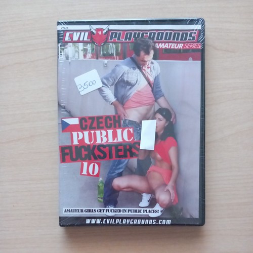 Dvd film hot hardcore hz77 - dvd,