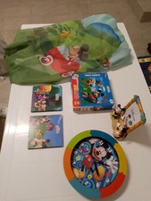 Tenda E Accessori Disney