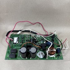 🔥🔥 Scheda Condizionatore Fujitsu K06AX-C-A(02) 9707423013 K06AX-080FHUE-C1