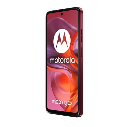 Motorola moto g05 - , cm