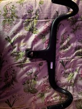 Manubrio bici corsa - manubrio, da