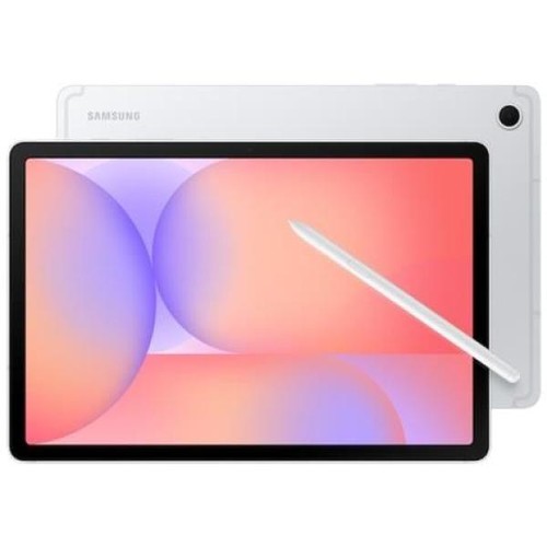 Samsung galaxy tab s10 lite - galaxy,