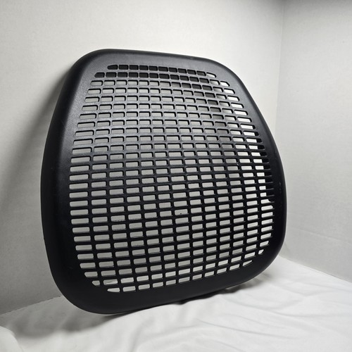 Pro form proform pfel03815 - pro-form/proform,