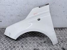 B3751 Parafango Anteriore