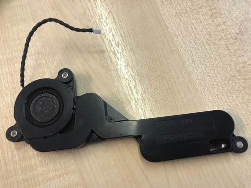 Sony vaio vgn - vgn-aw, vgn-aw31m