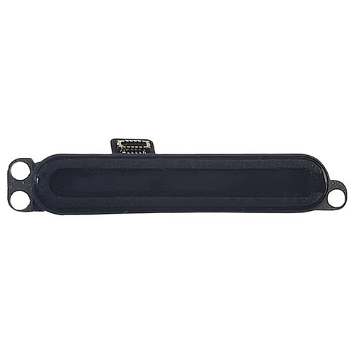 Buzzer ringer pulone - buzzer,