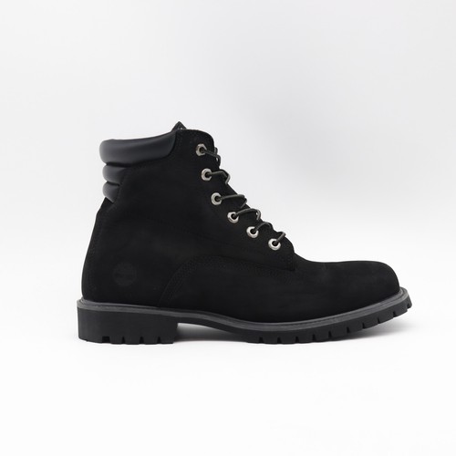 Timberland uomo stivali - uomo,