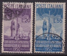 Y617 repubblica - repubblica, –