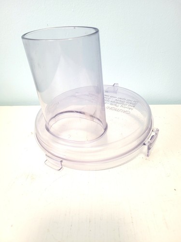 Braun food processor - braun,