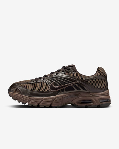 Nike uomo air - air, moto