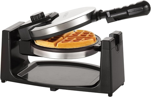 Macchina per waffle - per,