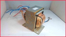Trasformatore rete - trasformatore,