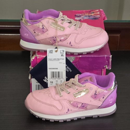 Sneakers reebok classiche - sneakers,