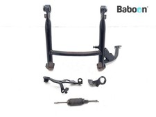 Cavalletto centrale BMW K 1300