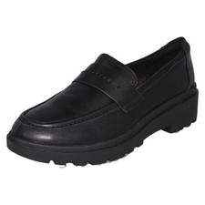 'Donna Clarks' Leggero Suola