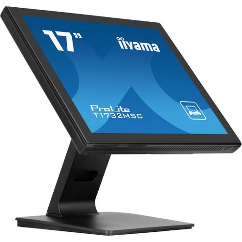Iiyama prolite monitor 2 - iiyama,