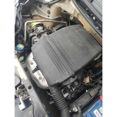 169a4000 188a4000 cambio fiat - cambio,