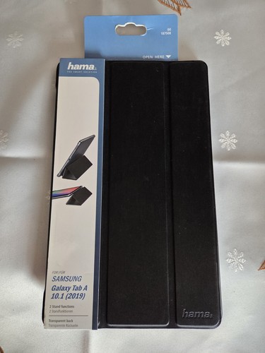 Custodia tablet per - per, samsung